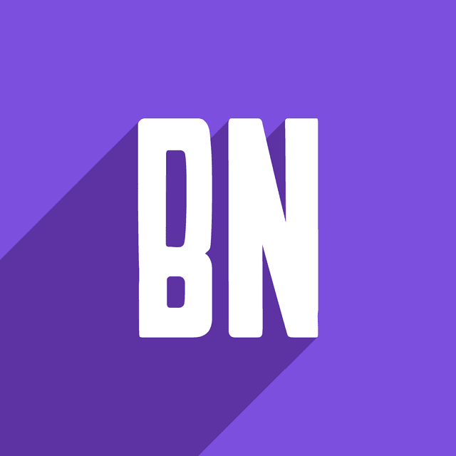 bn_logo